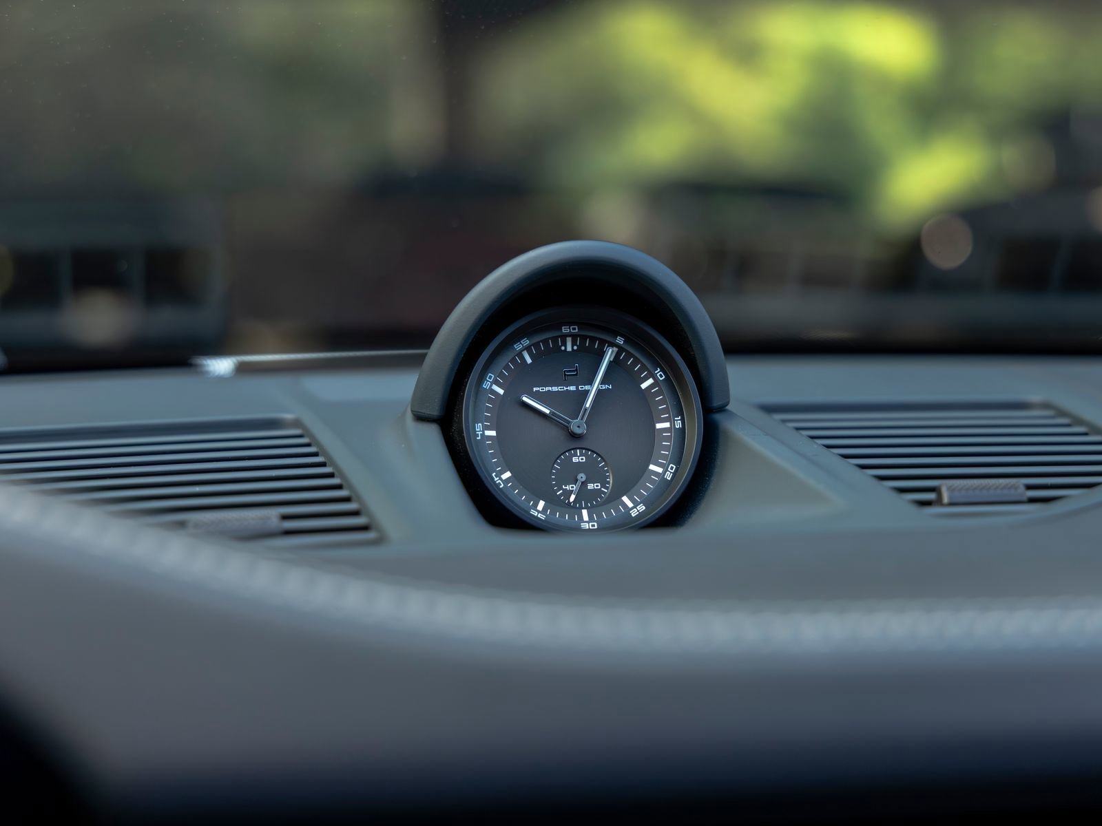 Used 2024 Porsche 911 Carrera S image 36