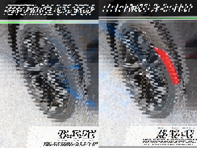 Used 2016 Dodge Charger R/T w/ Plus Group image 9