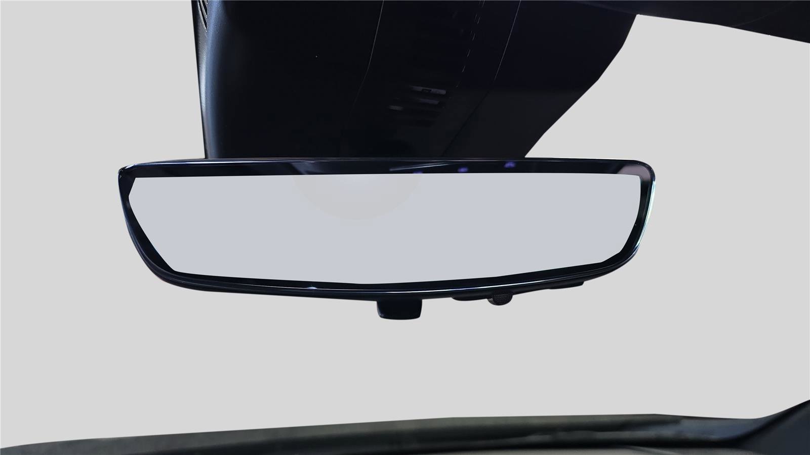 New 2026 Buick Enclave Sport Touring w/ Power Package image 23