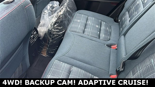 New 2025 Ford Bronco Sport Heritage image 21