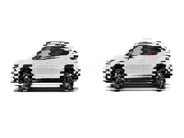 New 2026 Subaru Crosstrek 2.5i Limited image 4