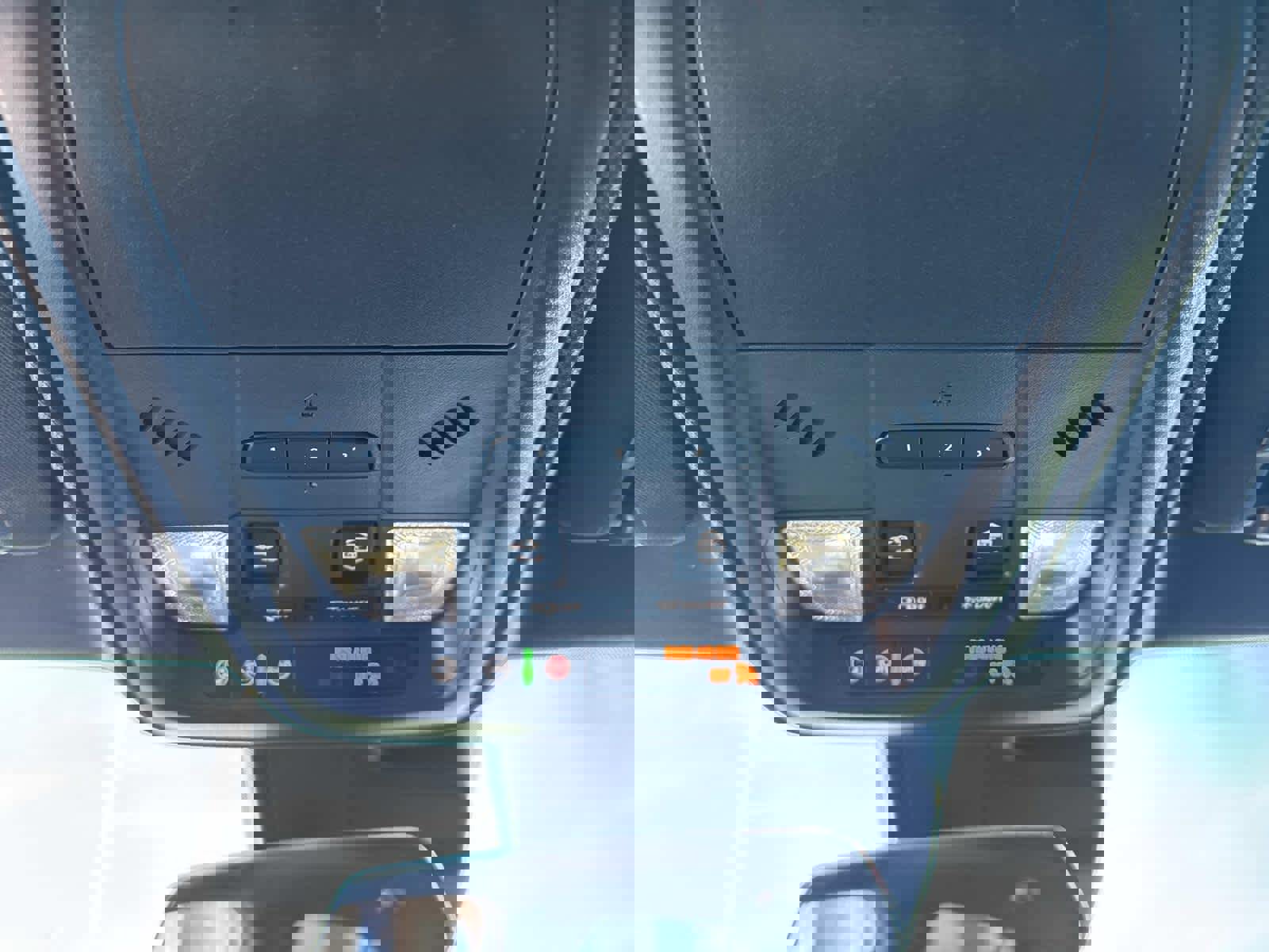 Used 2023 Cadillac XT4 Sport FWD image 28