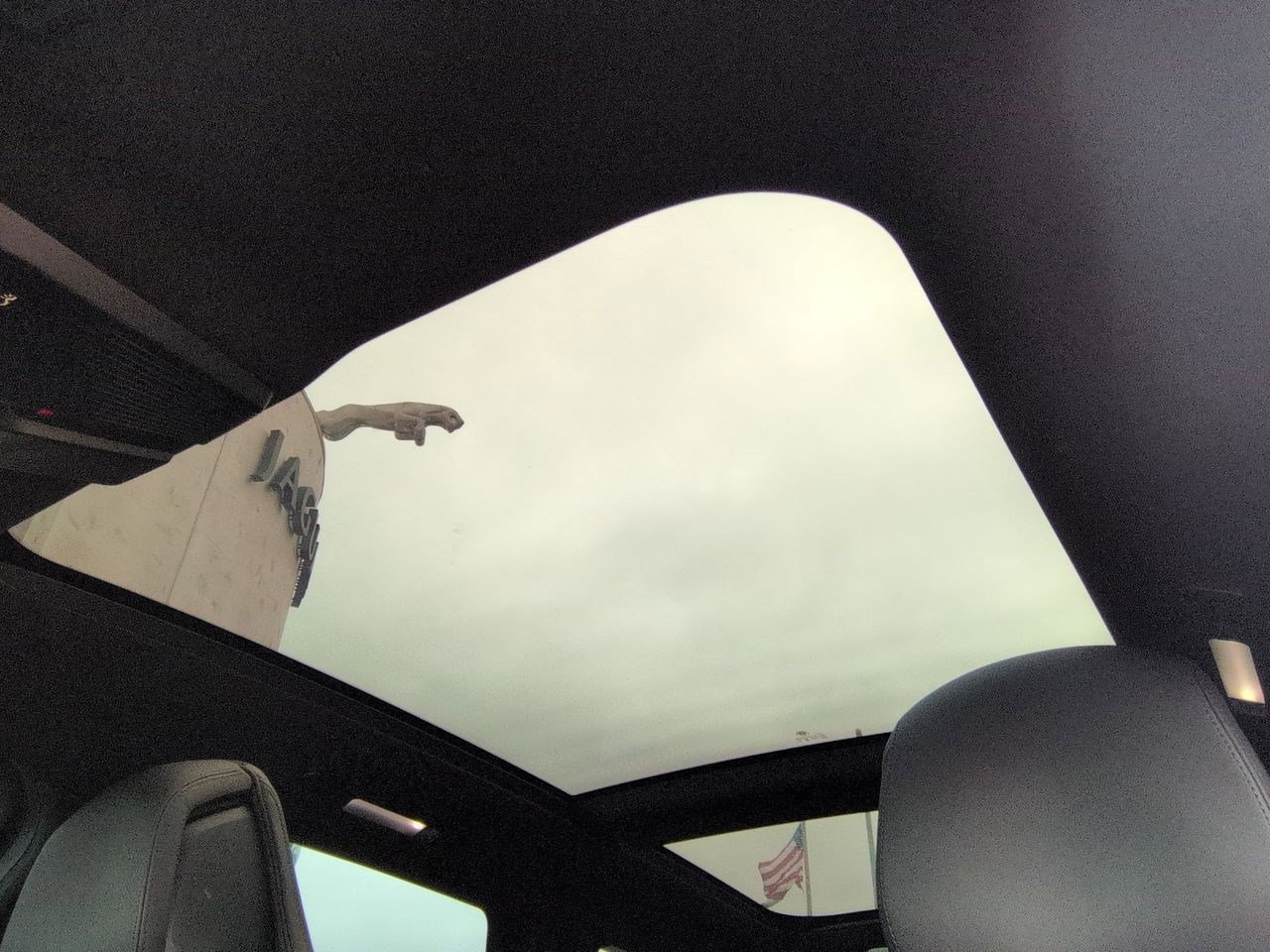 Used 2023 Fisker Ocean Ultra AWD/4WD image 19
