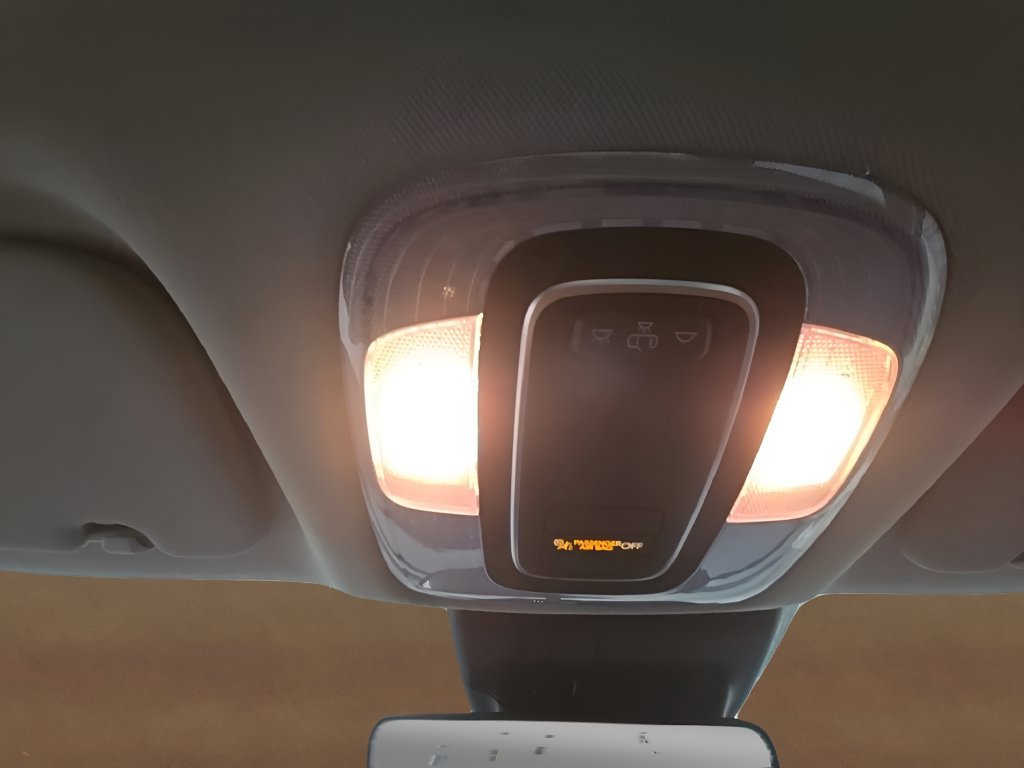 New 2026 Hyundai Elantra SE FWD image 37