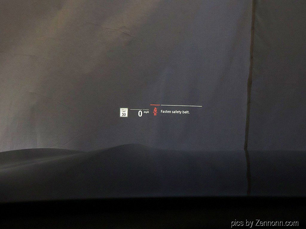 Used 2026 BMW 840i xDrive Convertible image 21