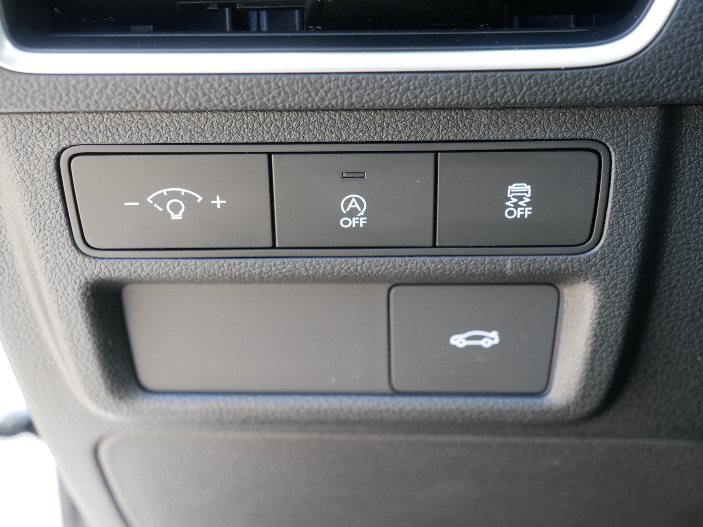 Certified 2025 Hyundai Sonata SE FWD image 23