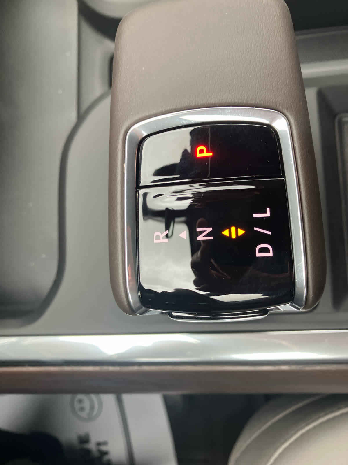 New 2026 GMC Sierra 1500 SLT w/ SLT Premium Plus Package image 37