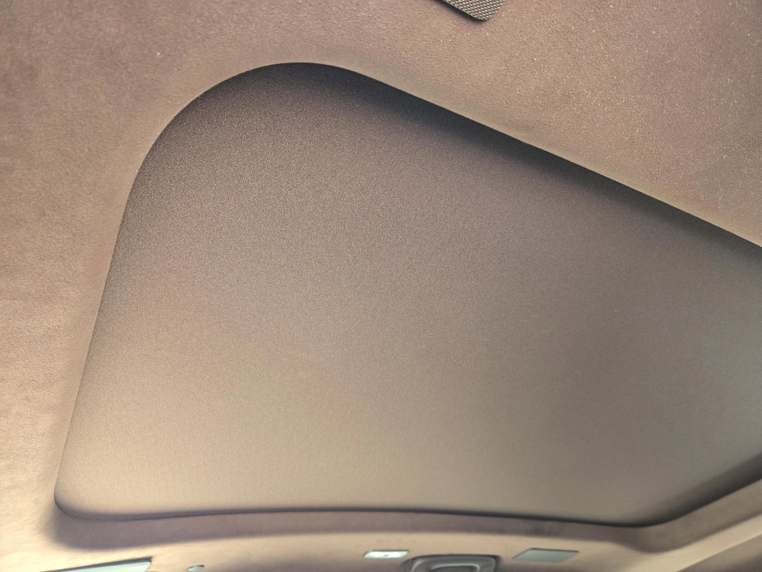 Used 2020 Lincoln Aviator Black Label image 32