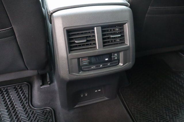 Used 2023 Volkswagen Atlas SEL image 43