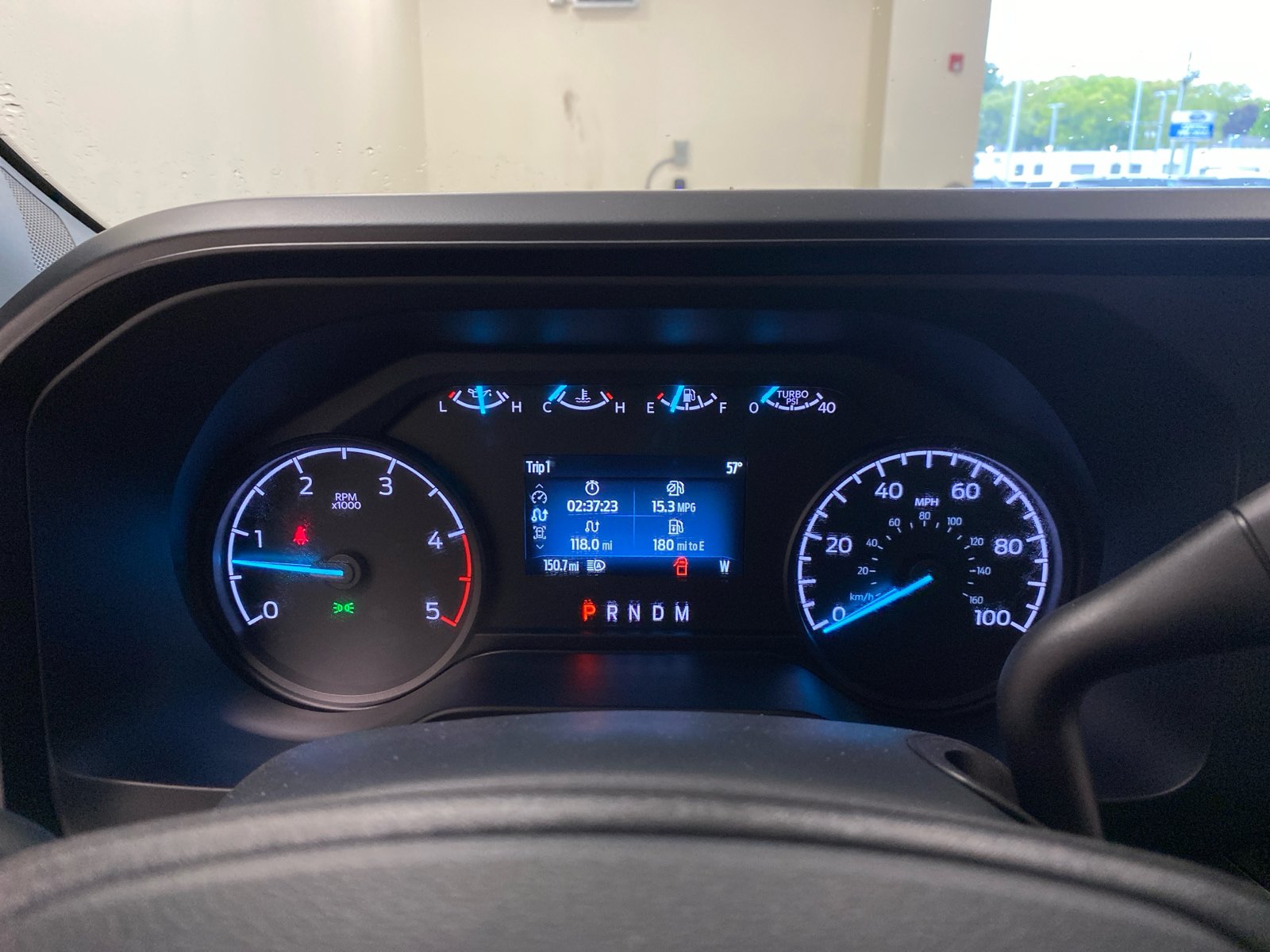 New 2026 Ford F350 XLT w/ XLT Value Package AWD/4WD image 23