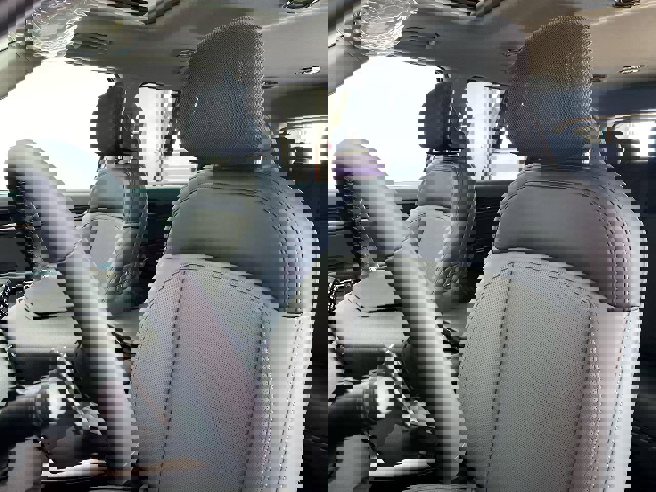New 2026 Kia EV9 Light image 20