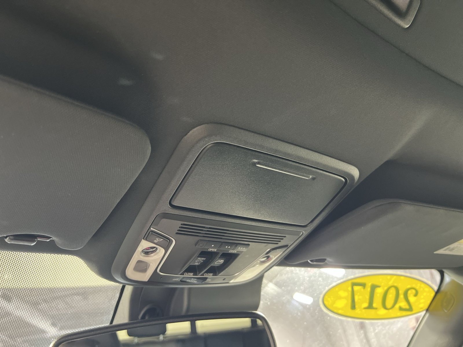 Used 2017 Honda Ridgeline Black Edition image 34