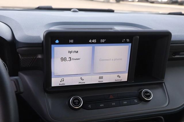 Certified 2023 Ford Maverick XL image 14