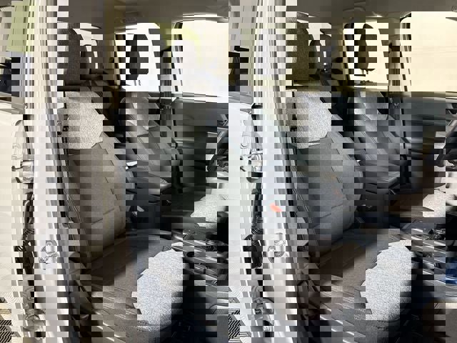 New 2025 Ford Maverick XLT w/ 4K Tow Package image 13