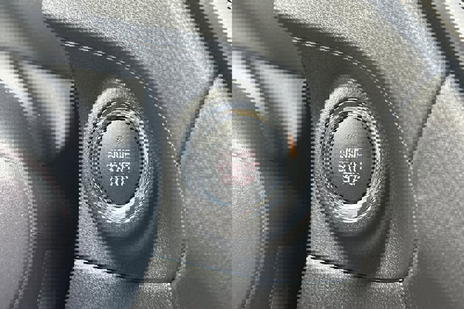 New 2026 Subaru Ascent Limited Bronze image 27