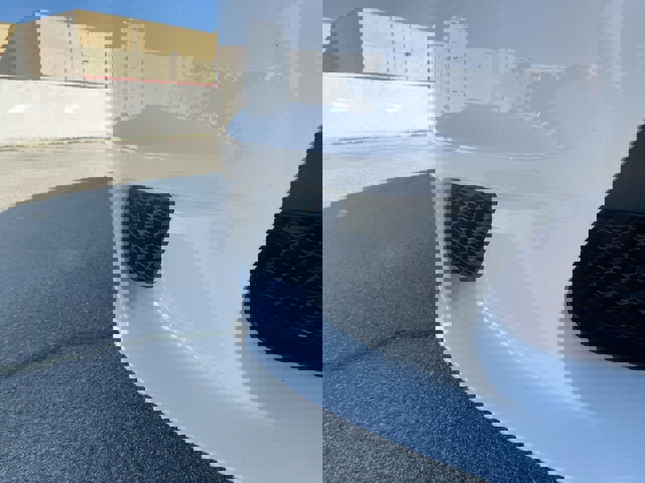 Used 2023 Dodge Charger GT image 11