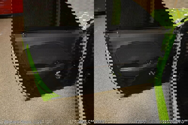 Used 2023 Dodge Challenger R/T w/ Blacktop Package image 31