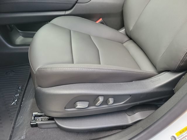 New 2026 Cadillac XT5 Sportv AWD/4WD image 23