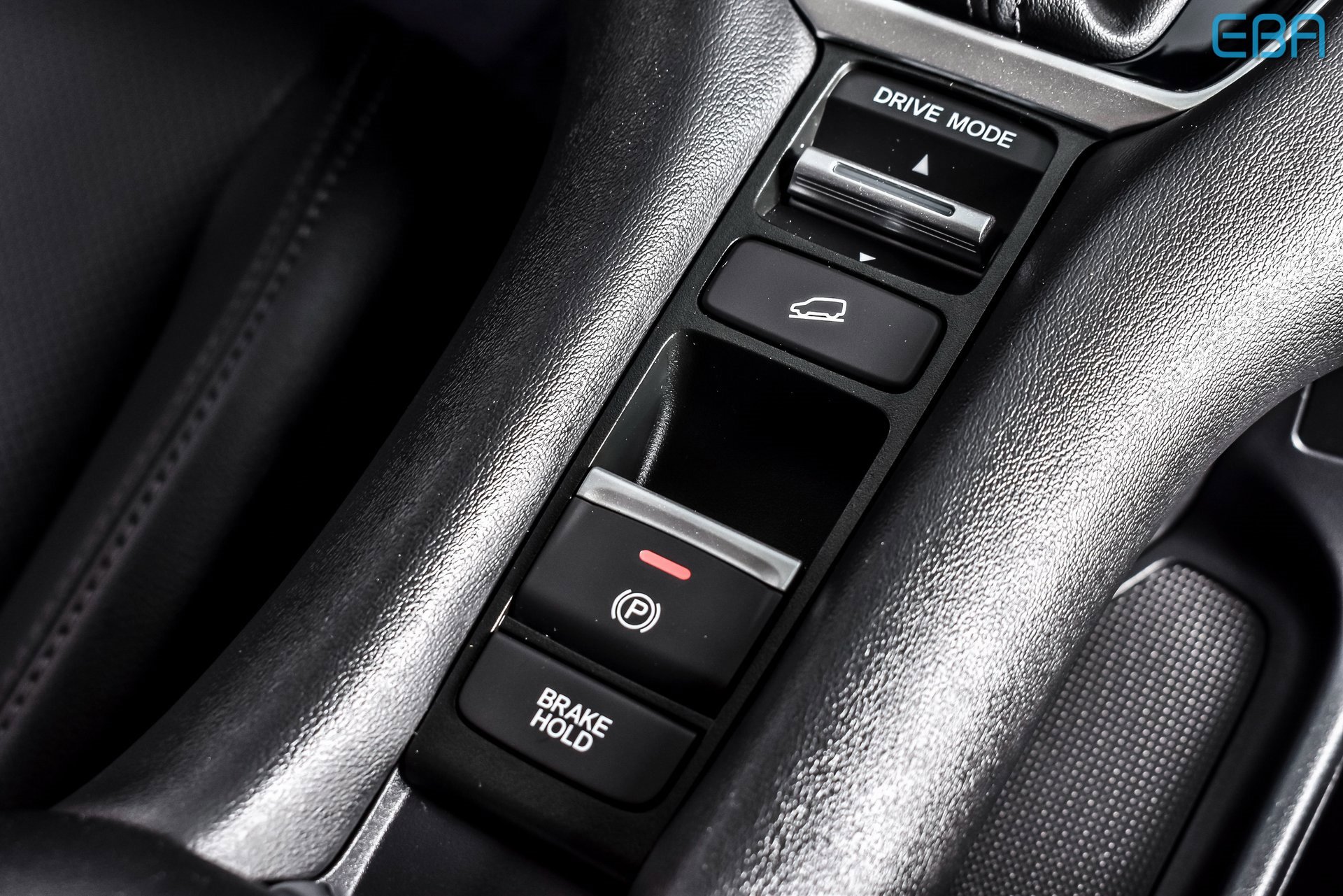 Used 2025 Honda HR-V EX-L image 29