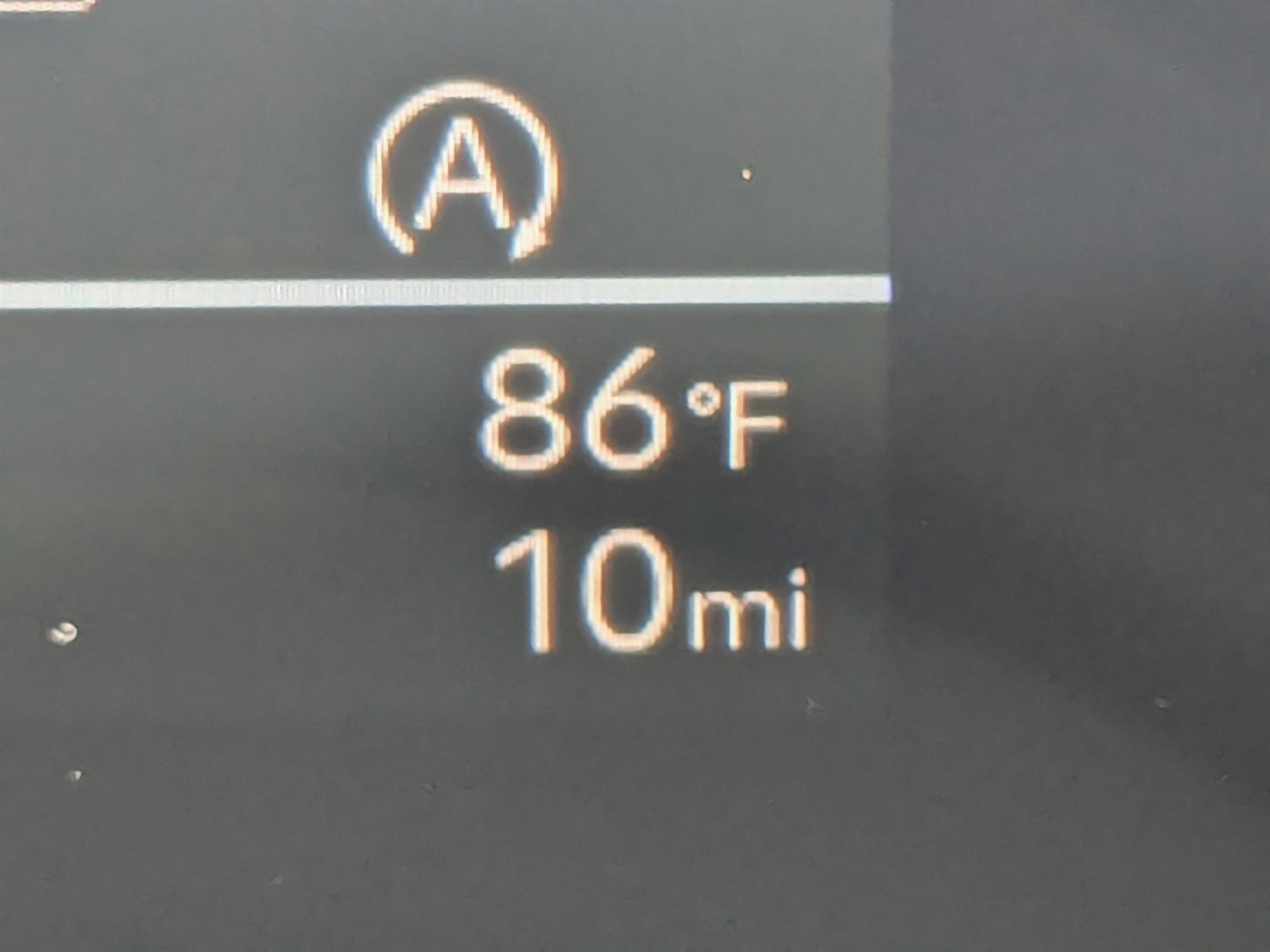 New 2025 Hyundai Sonata SE image 26