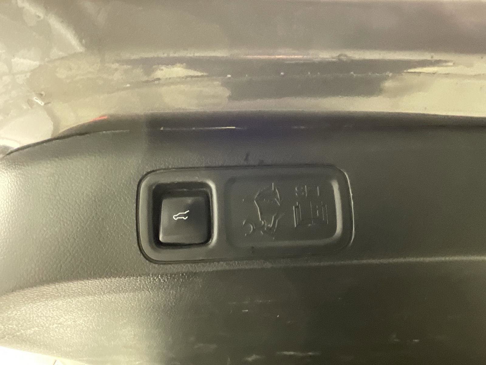 Used 2021 Ford Expedition Platinum image 26