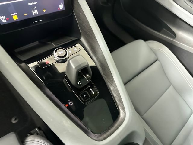 Used 2023 Polestar Polestar 2 w/ Pilot Pack image 19