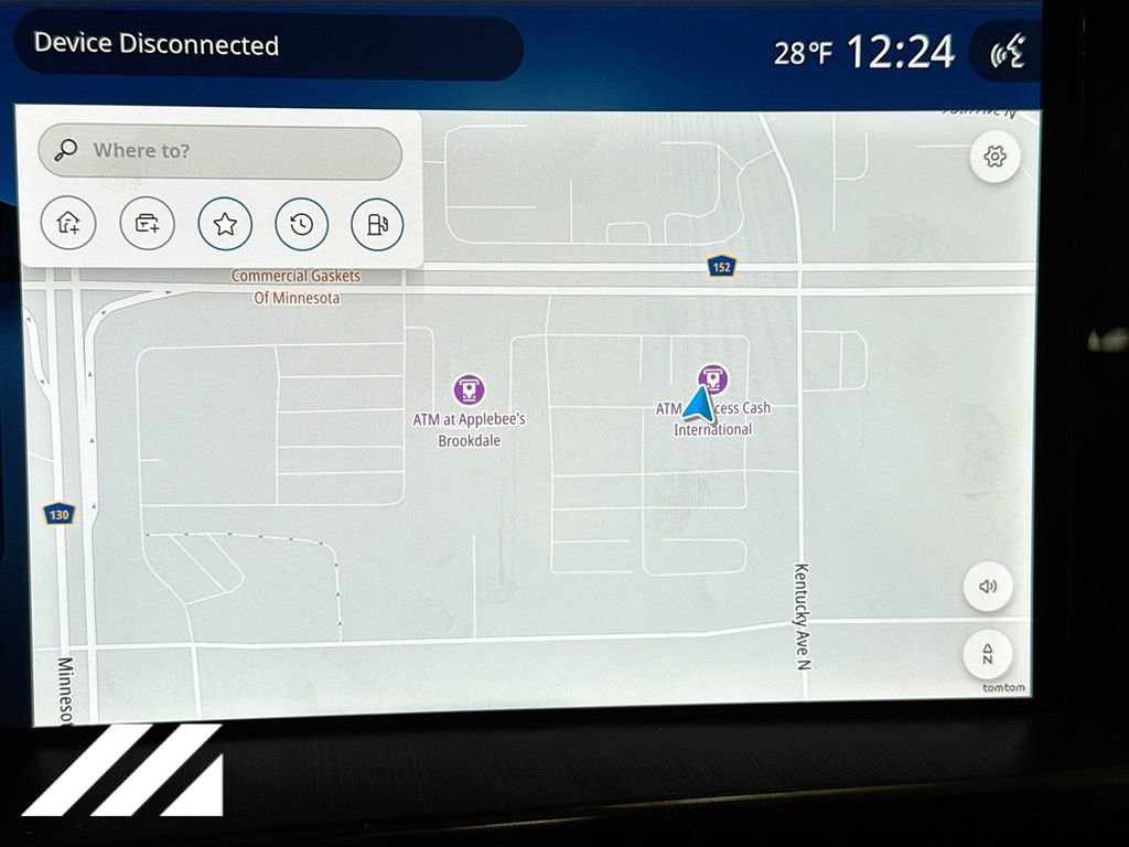 New 2026 Subaru Outback Premium image 13