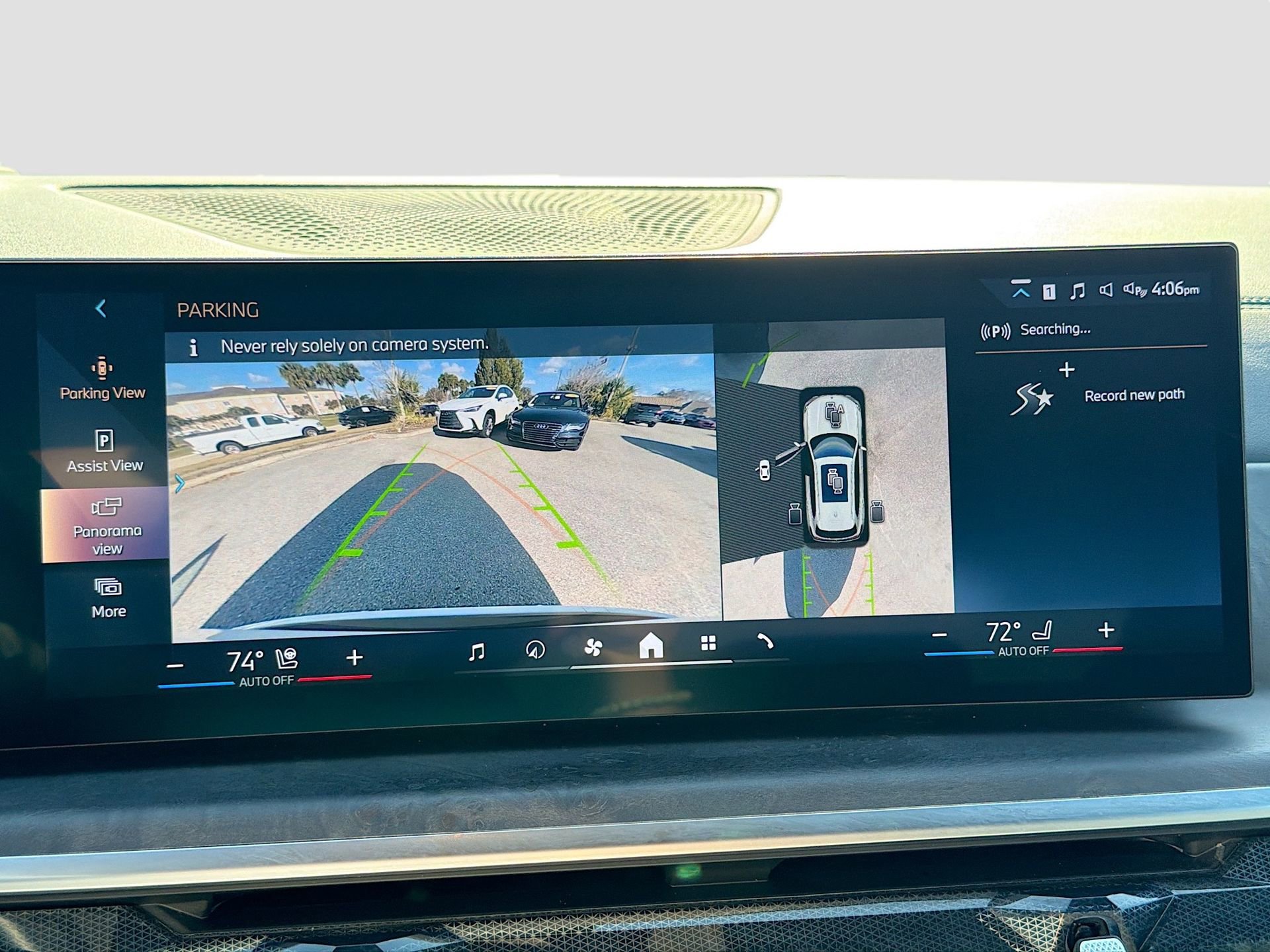 Certified 2025 BMW X5 xDrive50e image 34