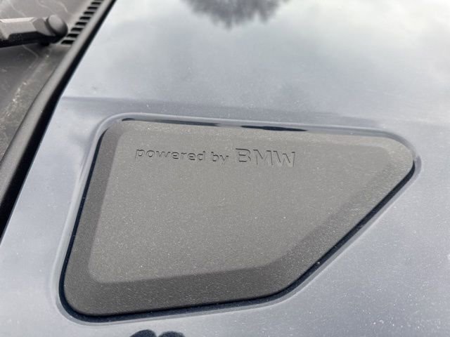 New 2026 INEOS Grenadier Fieldmaster Edition image 39