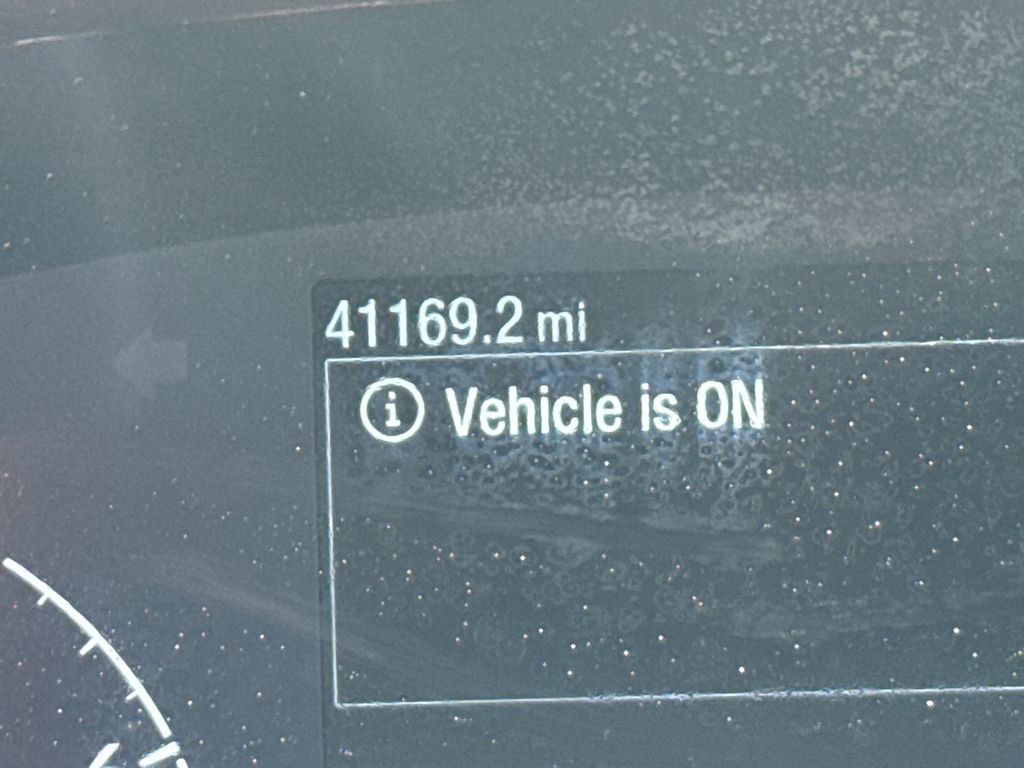 Certified 2023 Ford Transit 250 Low Roof w/ Exterior Upgrade Package image 22