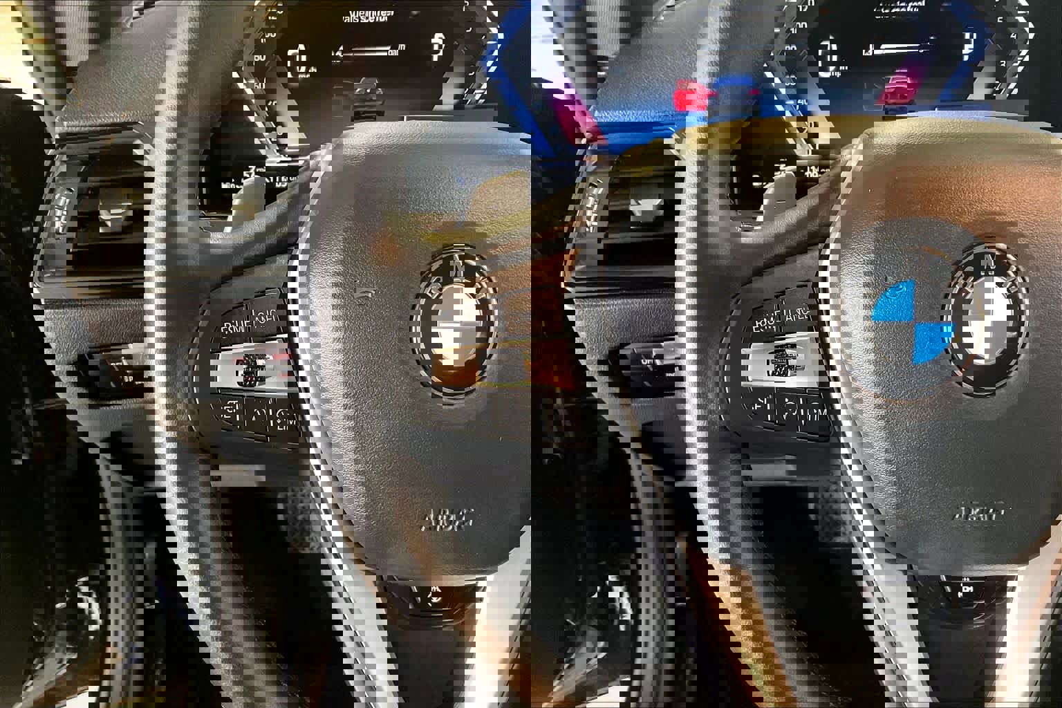 Used 2024 BMW 230i Coupe image 23