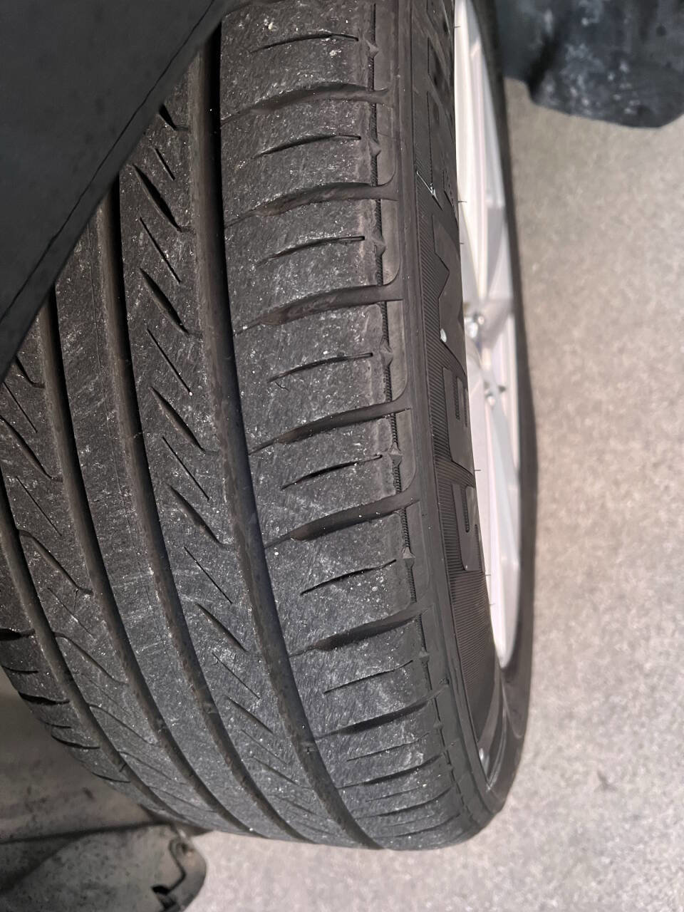 Used 2017 Ford Focus SE image 28