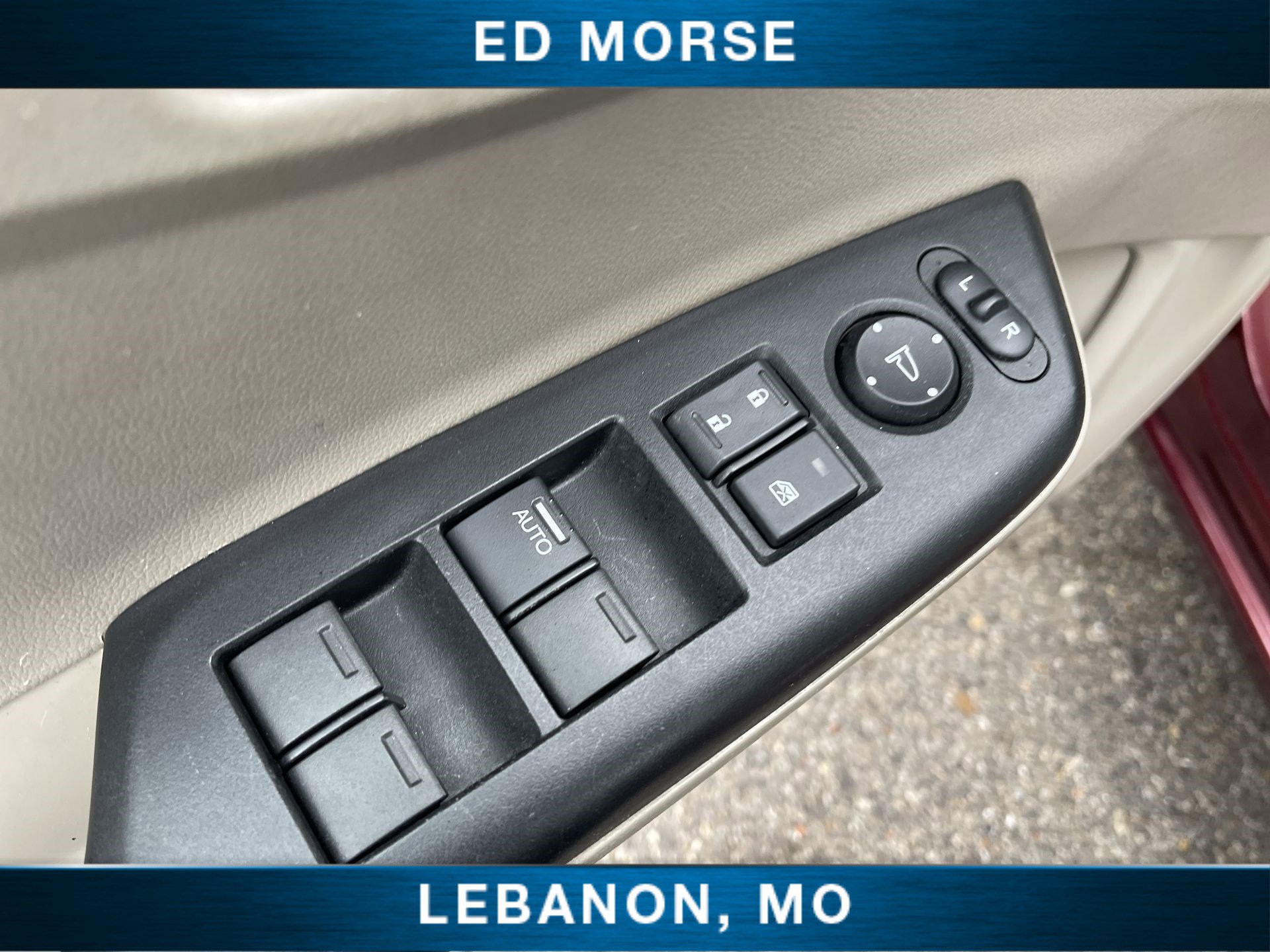 Used 2012 Honda Civic LX image 21