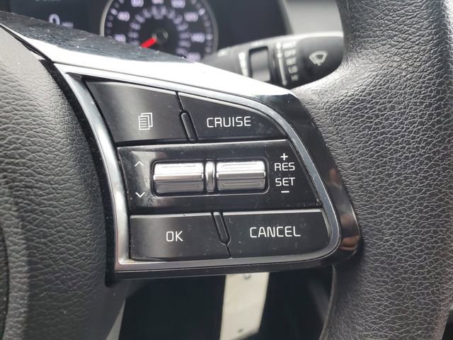 Used 2019 Kia Forte Sedan image 21