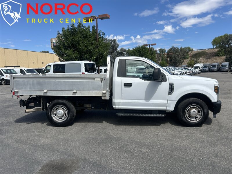 Used 2019 Ford F250 XL