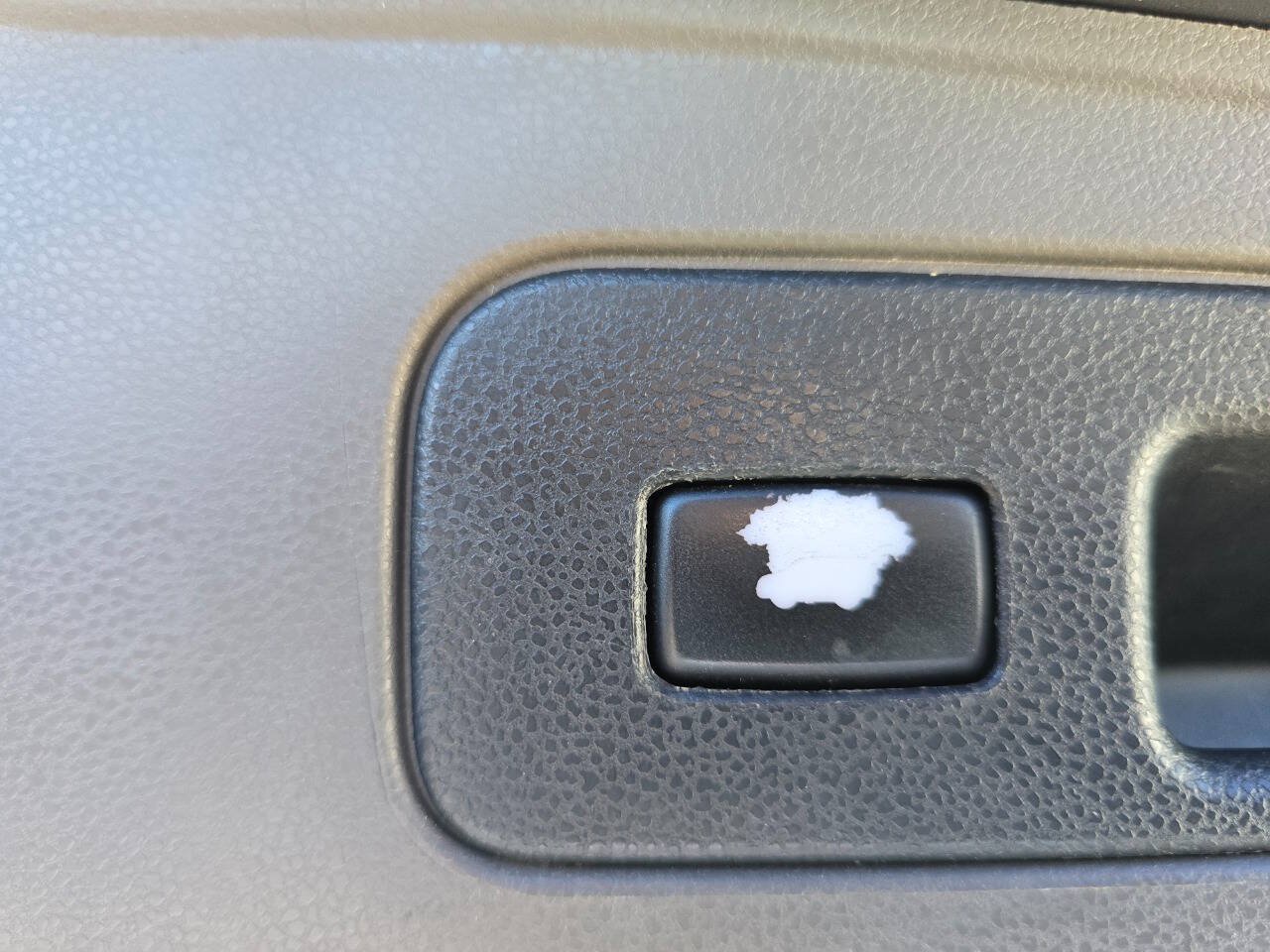 Used 2016 Honda Odyssey Touring image 32