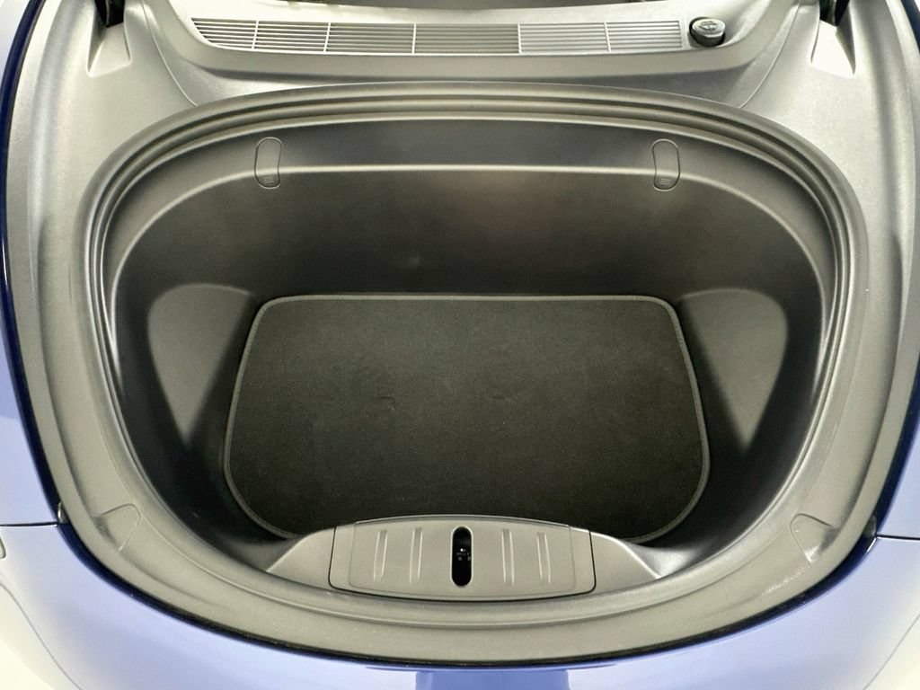 Used 2019 Tesla Model 3 Long Range AWD/4WD image 27