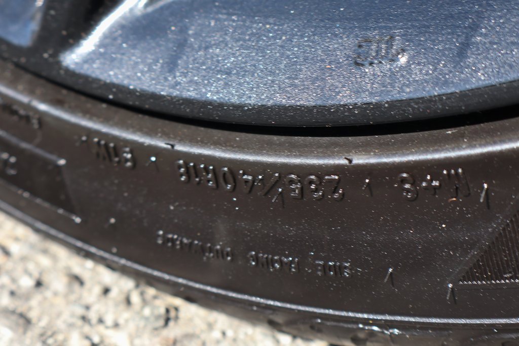 Used 2023 Honda Civic Sport image 33