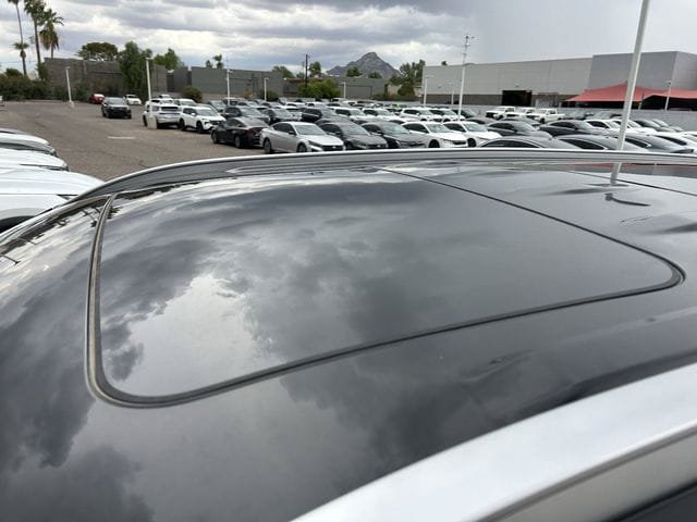 Used 2024 Hyundai Palisade Calligraphy AWD/4WD image 32