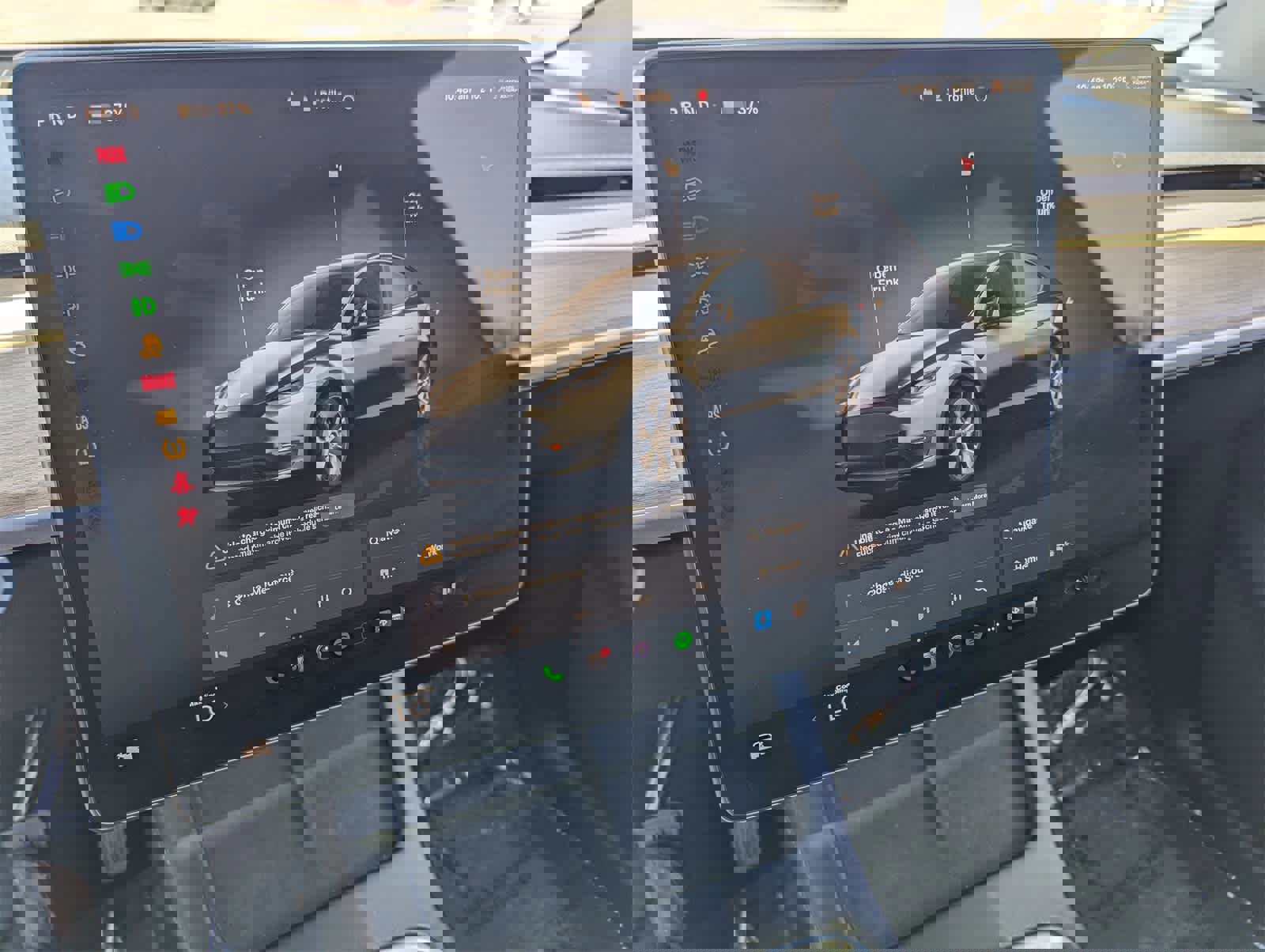 Used 2023 Tesla Model Y Long Range image 24