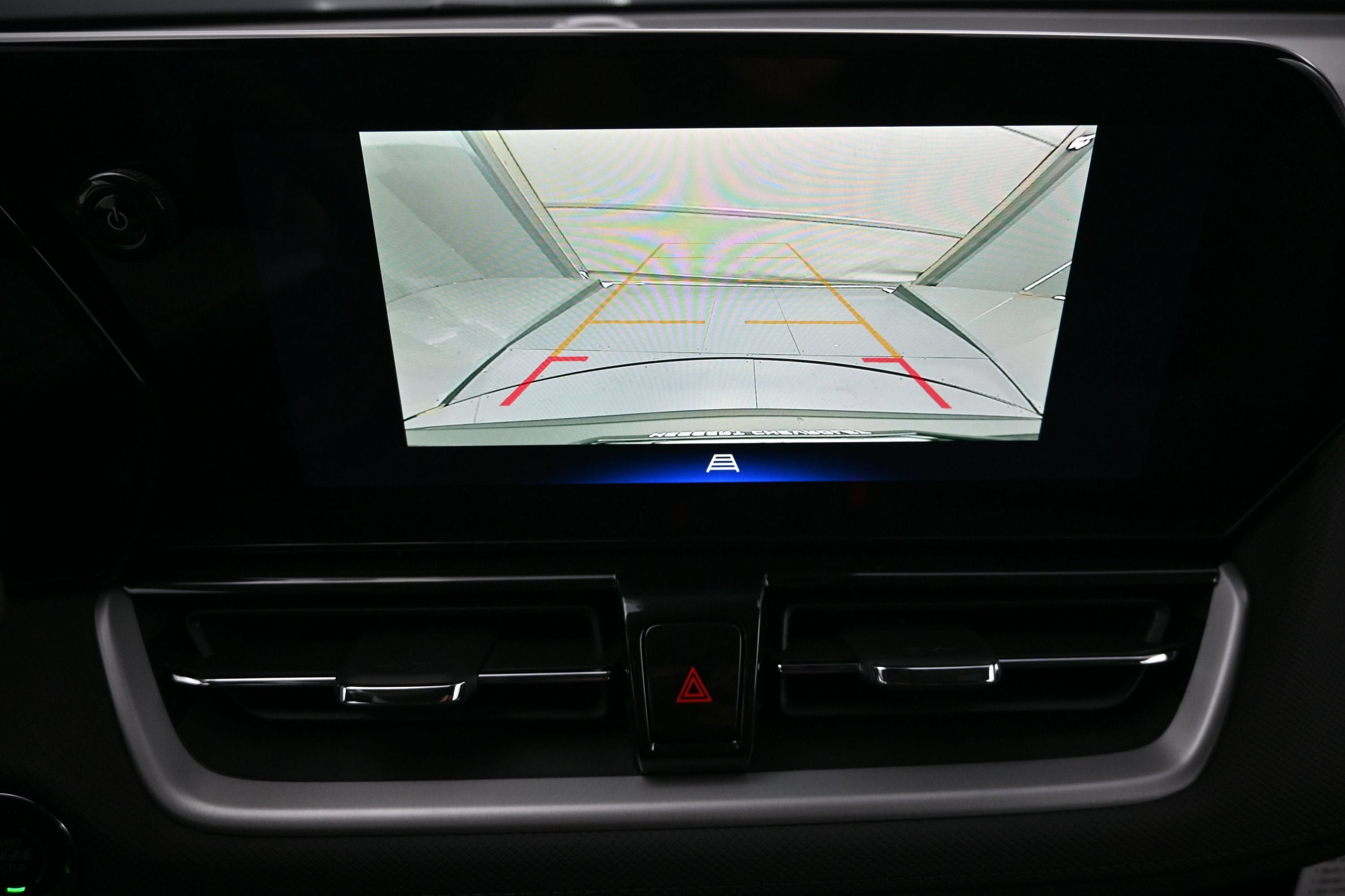 New 2026 Chevrolet TrailBlazer LT w/ Convenience Package FWD image 18