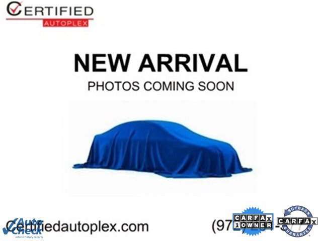 Used 2023 Chevrolet Express 2500 w/ Driver Convenience Package image 77