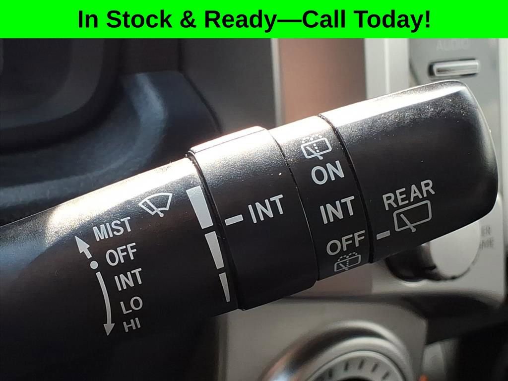 Used 2020 Toyota 4Runner SR5 image 30