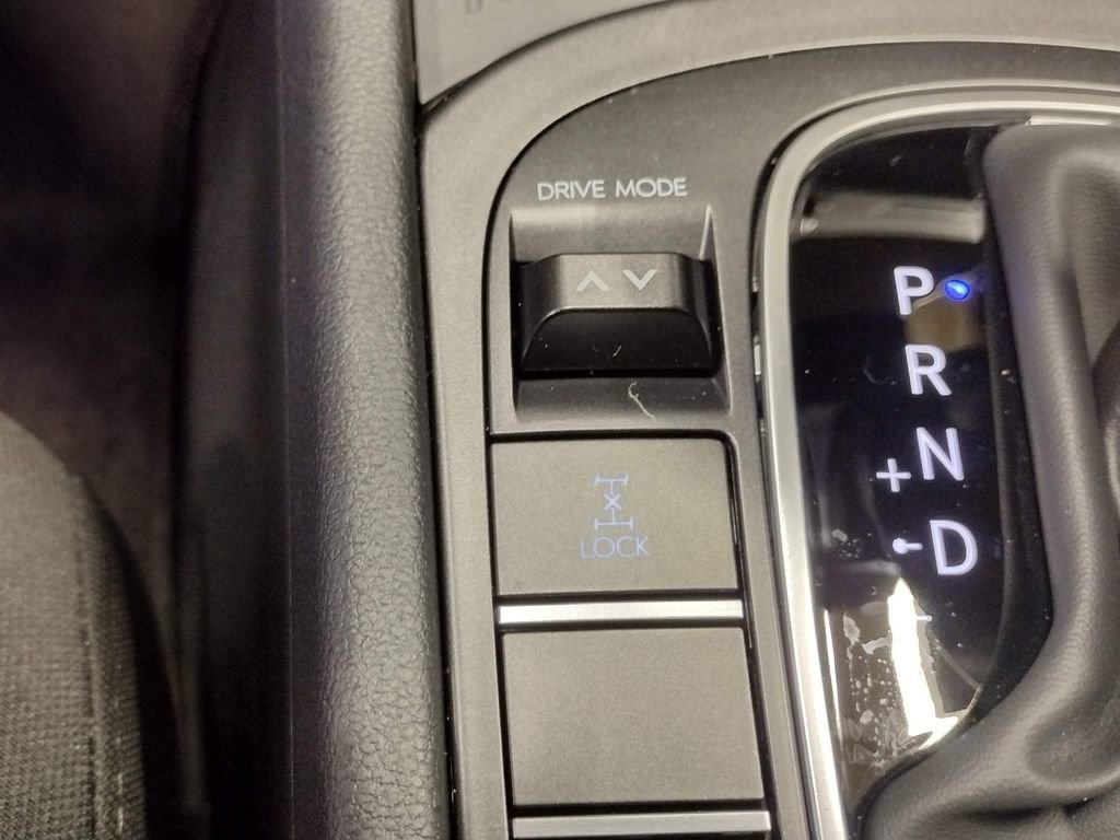 New 2026 Hyundai Kona SE image 27