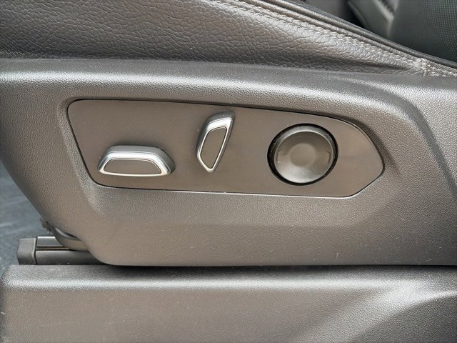 Used 2023 GMC Sierra 1500 Denali w/ Denali Reserve Package image 14