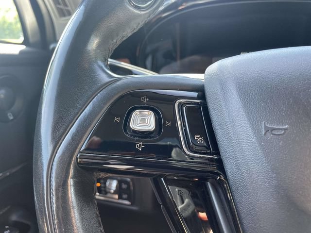 Used 2021 Lincoln Corsair Grand Touring AWD/4WD image 27
