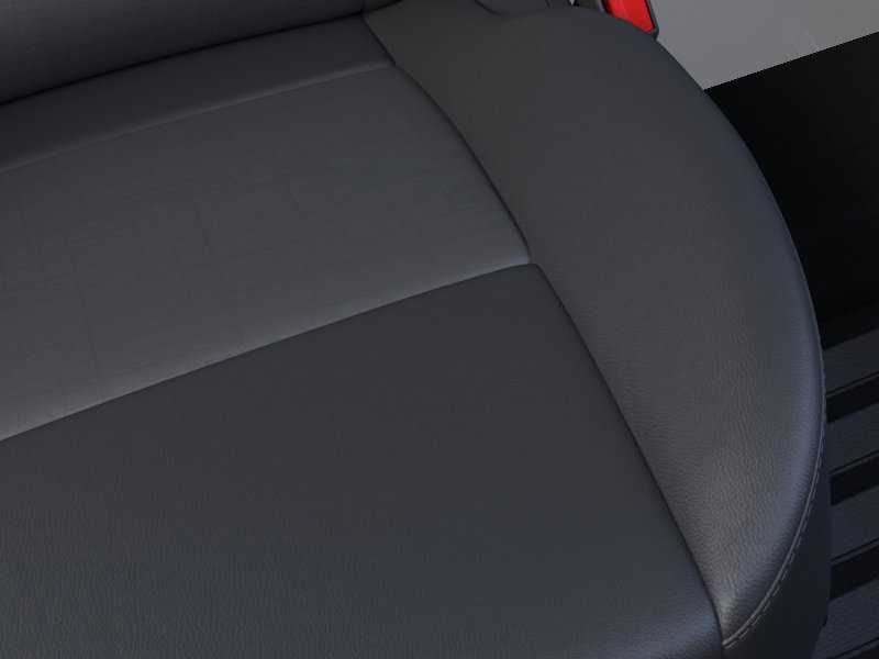 New 2025 Ford Transit 150 XL image 16