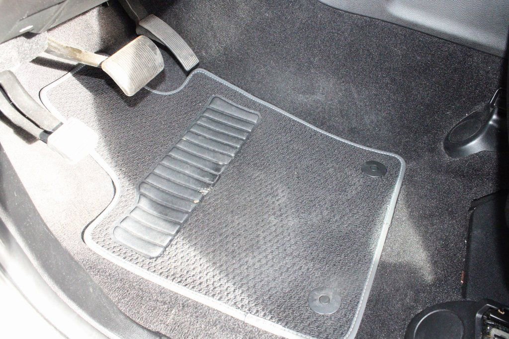 Used 2021 Jeep Grand Cherokee Limited w/ Quick Order Package 28K 80th image 23