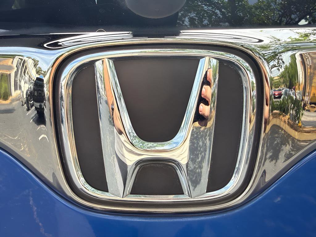 Used 2020 Honda CR-V EX-L image 35