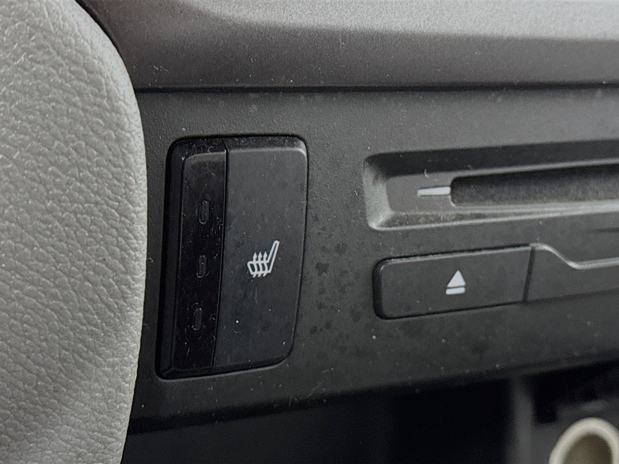 Used 2019 Honda Pilot EX-L image 20